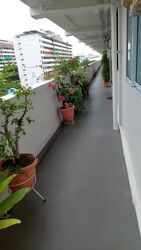 Eunos Crescent (Geylang),  #574481571